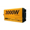 Tam sinüs 12V 3000W