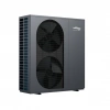 TommaTech 16kW Titan Serisi Isı Pompası(MonoFaze)