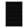 TommaTech 240Wp 48PM M12 HC-MB Güneş Paneli