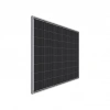Tommatech 240Wp Bifacial 48PMB12 Güneş Paneli 