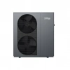 TommaTech 26kW Titan Serisi Isı Pompası(TriFaze)