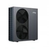 TommaTech 26kW Titan Serisi Isı Pompası(TriFaze)