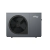 TommaTech 6kW Titan Serisi Isı Pompası(MonoFaze)