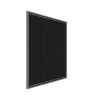 TommaTech 90Wp 36PM M12 Dark Series Güneş Paneli