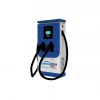 TommaTech DC 60KW 200A Çift Çıkışlı EVC