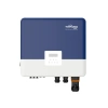 TommaTech Trio Hybrid Pro Serisi 15.0kW Üç Faz İnverter