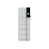 TommaTech Trio Hybrid S 15.0kW HV AIO Hibrit İnverter