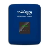 TommaTech Uno Home 3.3kW Tek Faz İnverter