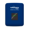 TommaTech Uno Home 3.6kW Tek Faz İnverter