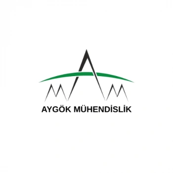 Aspendos Serisi All In One Batarya Modülü (5kWh)