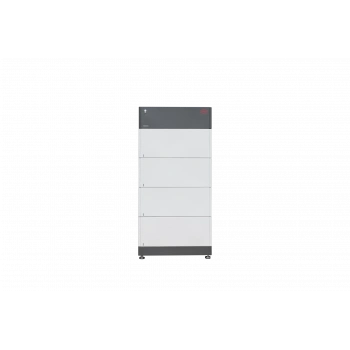 13.8 kWh HVM Serisi Batterybox Premium Akü