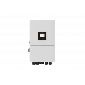 15 kW Trifaz LV Hibrit İnvertör