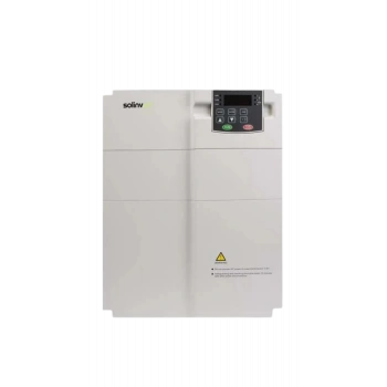 18.5 kW 25 HP Trifaze Solar Pompa Sürücü