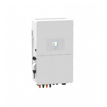 30 kW Trifaz HV Hibrit İnvertör