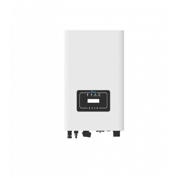 5 kW Trifaz On-Grid String İnvertör