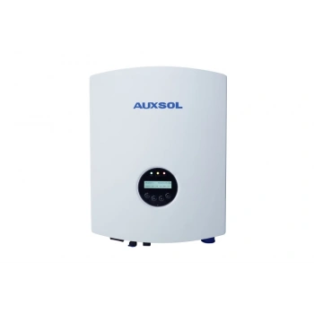 AUXSOL 3.6KW Monofaz