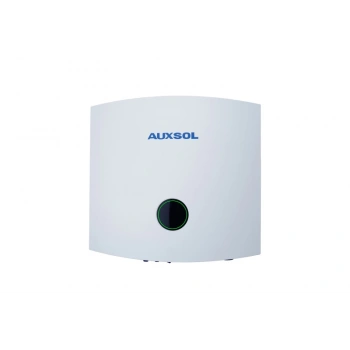 AUXSOL 8KW Monofaz