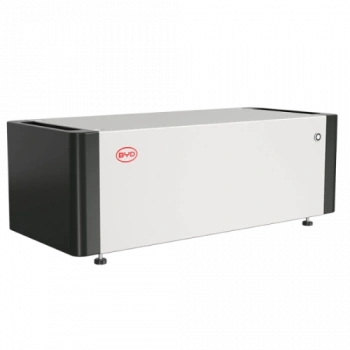 Battery Box LV5.0 Kwh 51,2V