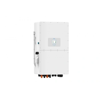 DEYE 50kW Hibrit Trifaze (HV)