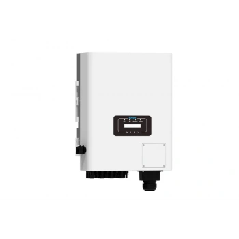 DEYE 50KW Trifaze