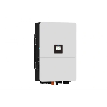 DEYE 80kW Hibrit Trifaze (HV)