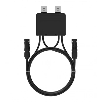 DEYE Module Optimizer (SUN-XL02-B)
