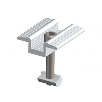 Orta Panel Tutucu (Clamp)