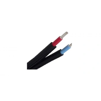 Solar twin kablo 2,5mm (50m)