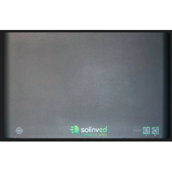 Solinved Aspendos Serisi All In One Batarya Modülü (5 kWh)