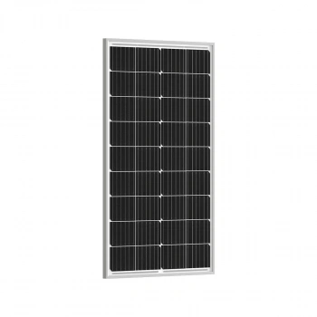 Suneng 75Wp 36MB6 Güneş Paneli