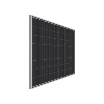Tommatech 240Wp Bifacial 48PMB12 Güneş Paneli 