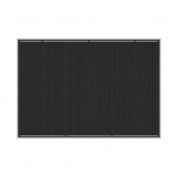 Tommatech 240Wp Full Black 48PMFB12 Güneş Paneli 