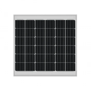 TommaTech 80Wp 36TN TOPCon Güneş Paneli