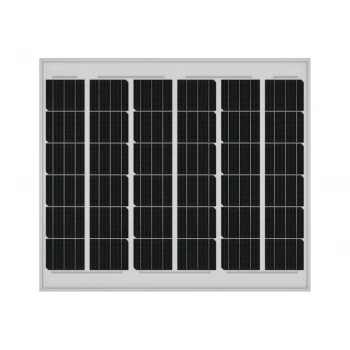 TommaTech 85Wp 36TN TOPCon Güneş Paneli