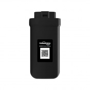 TommaTech Next Generation Wi-Fi Dongle Aksesuar