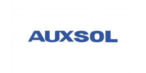 AUXSOL