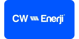 CW Enerji