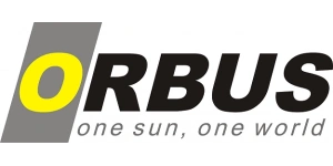 ORBUS