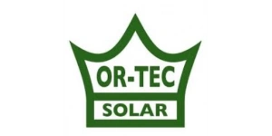 ORTEC