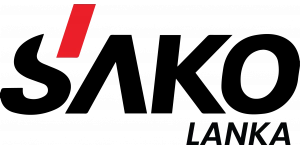 SAKO