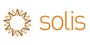 Solis