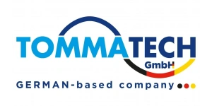 TOMMATECH