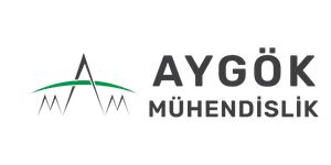 AUXSOL