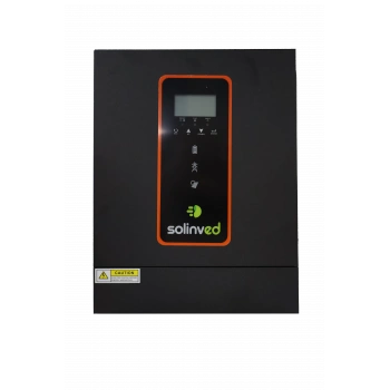 1.6 kW NML Serisi MPPT Off-Grid İnvertör