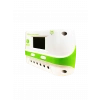 30A PWM Şarj Kontrol Cihazı
