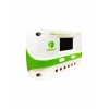 30A PWM Şarj Kontrol Cihazı
