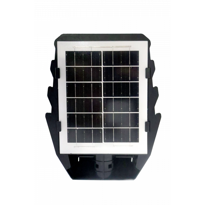 200W Sokak Aydınlatması