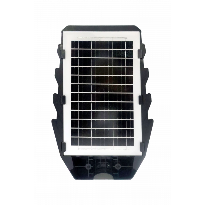 300W Sokak Aydınlatması