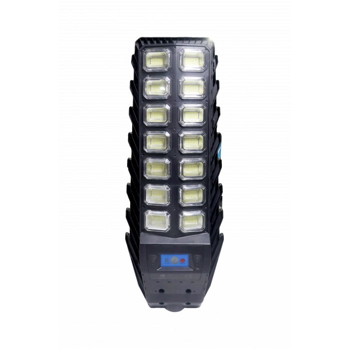 700W Sokak Aydınlatması