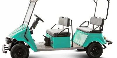 3 Tekerlekli Motosiklet Nedir? Kimler Tercih Etmeli?